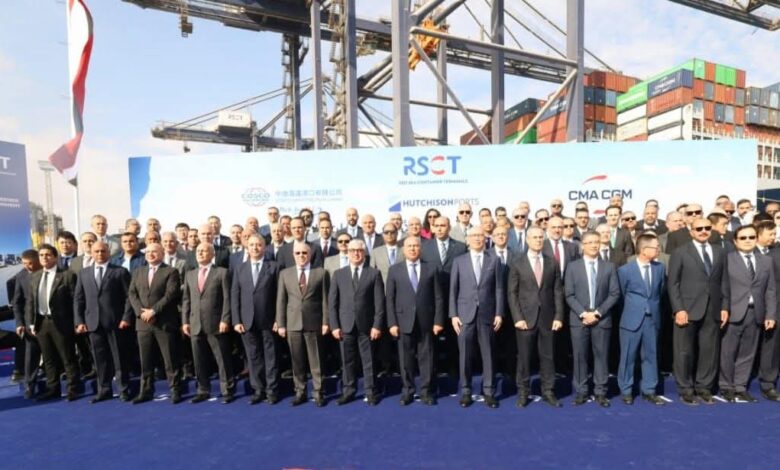 FB IMG 1765796449589