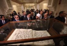 FB IMG 1765817925495