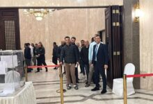 FB IMG 1765819567034