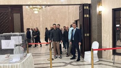 FB IMG 1765819567034