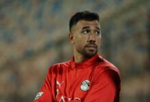 FB IMG 1765820157323