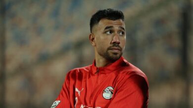 FB IMG 1765820157323