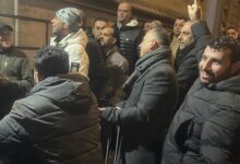 FB IMG 1765824410848