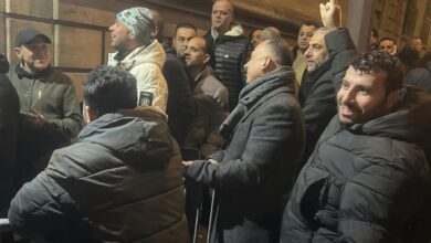 FB IMG 1765824410848