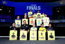 FB IMG 1765834310811