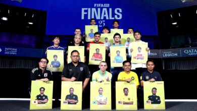 FB IMG 1765834310811