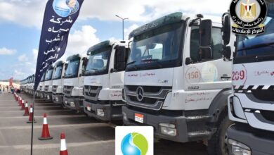 FB IMG 1765887526464