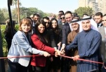 FB IMG 1765888349915