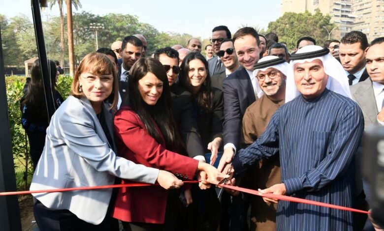 FB IMG 1765888349915