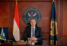 FB IMG 1765888567508