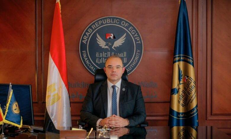 FB IMG 1765888567508