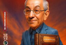 FB IMG 1765905705672