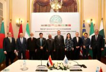 FB IMG 1765912427470