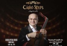 FB IMG 1765986908293