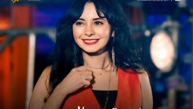 FB IMG 1765987101189