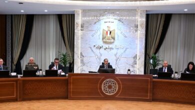 FB IMG 1765987524506