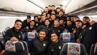 FB IMG 1765992045129