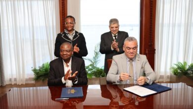 FB IMG 1765992988107