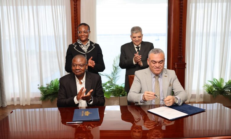 FB IMG 1765992988107