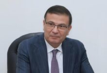 FB IMG 1766047191596