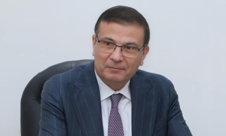 FB IMG 1766047191596