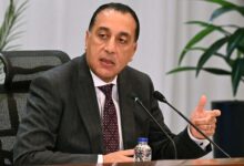 FB IMG 1766053170690