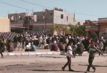 FB IMG 1766053397622