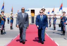 FB IMG 1766067615107