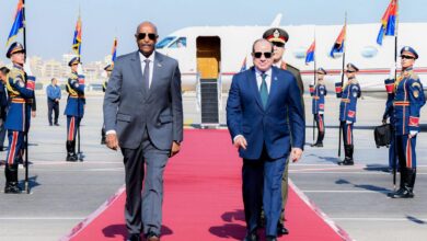 FB IMG 1766067615107