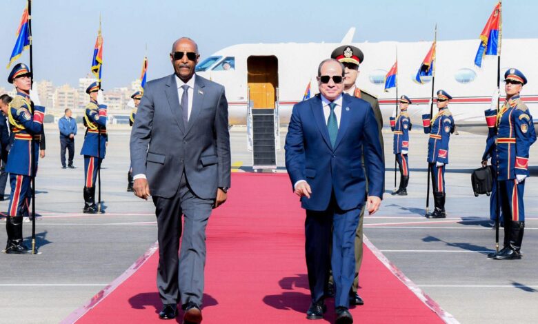 FB IMG 1766067615107