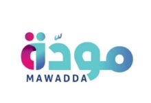 FB IMG 1766067971621