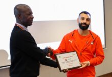 FB IMG 1766077855847