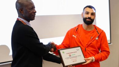 FB IMG 1766077855847