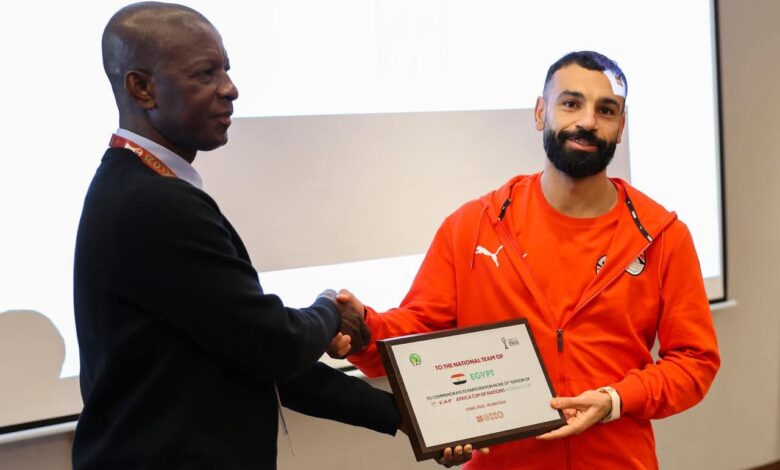 FB IMG 1766077855847