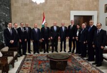 FB IMG 1766147698163