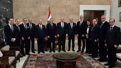 FB IMG 1766147698163