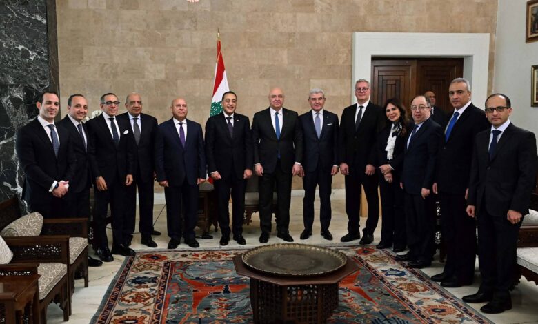 FB IMG 1766147698163