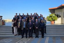 FB IMG 1766147932153