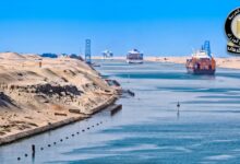 FB IMG 1766170207870