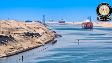 FB IMG 1766170207870