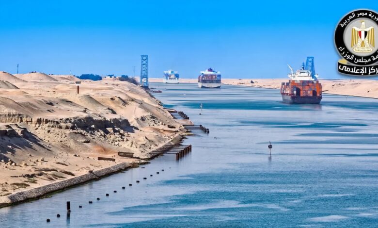 FB IMG 1766170207870