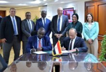 FB IMG 1766170593672