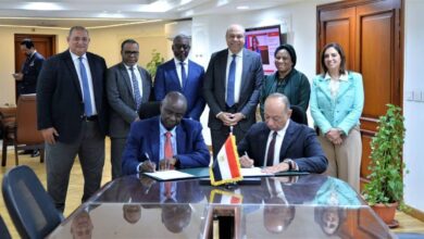 FB IMG 1766170593672