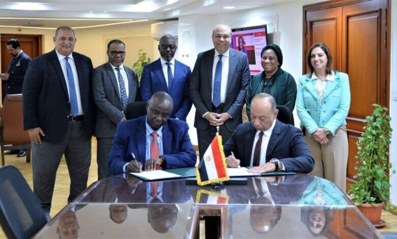 FB IMG 1766170593672