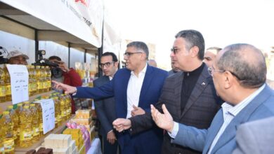 FB IMG 1766221234150