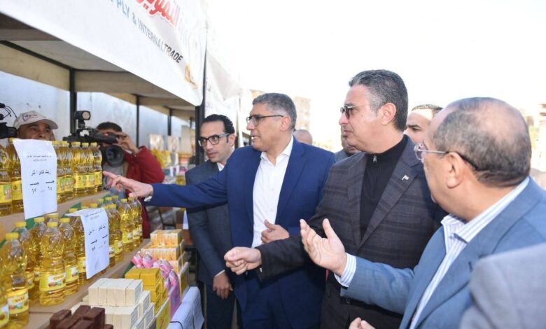 FB IMG 1766221234150