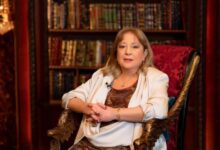 FB IMG 1766229049289