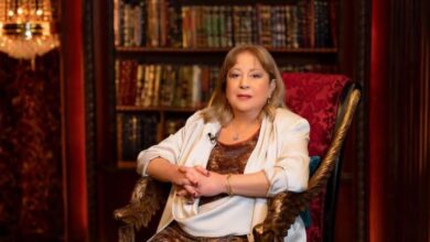 FB IMG 1766229049289