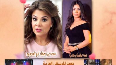 FB IMG 1766229290710