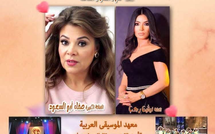 FB IMG 1766229290710